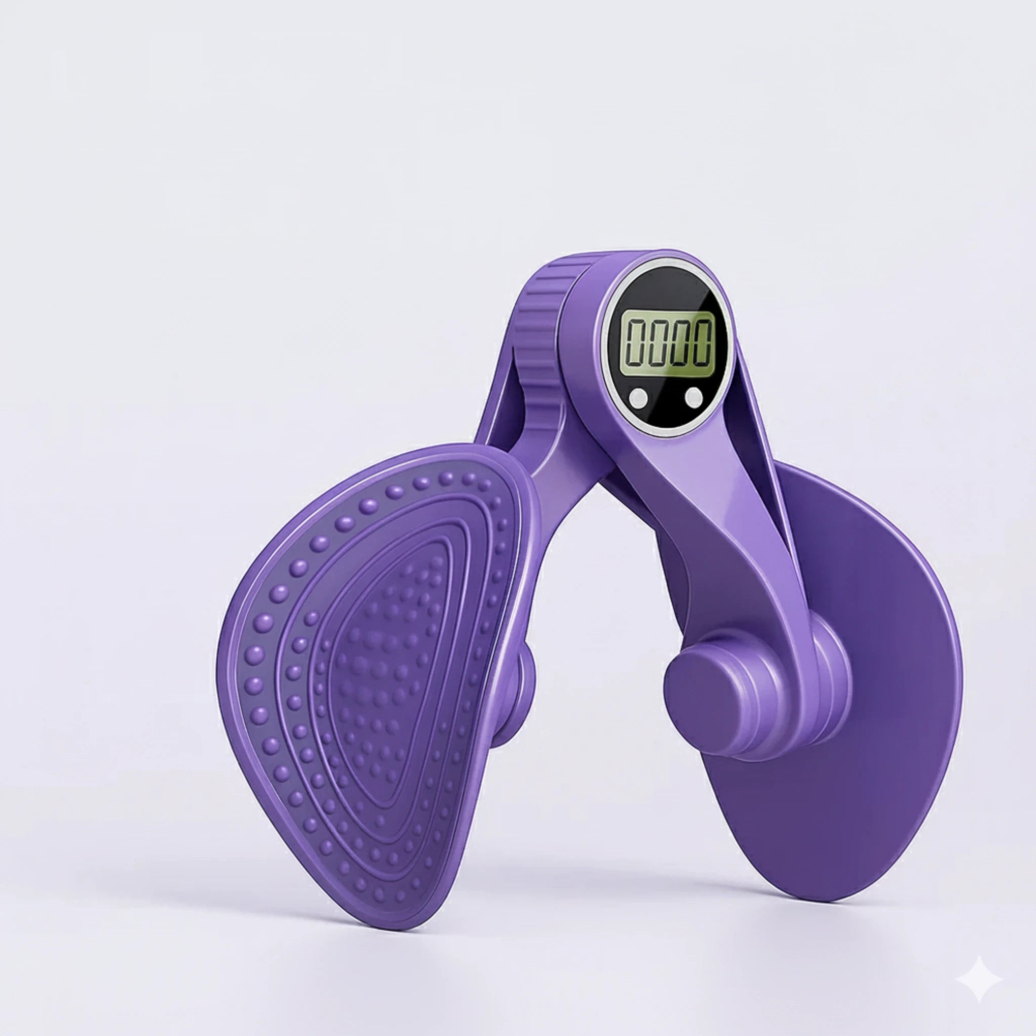 Fit+ Thigh Trainer